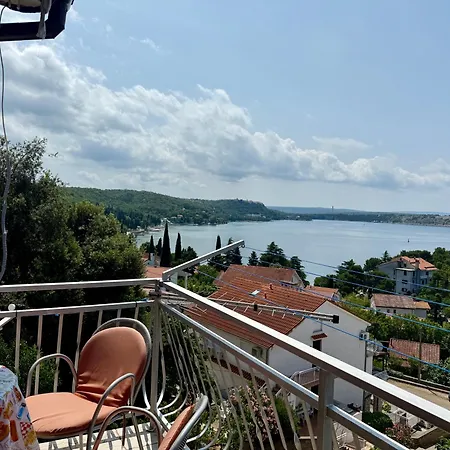 Apartamento Gordana