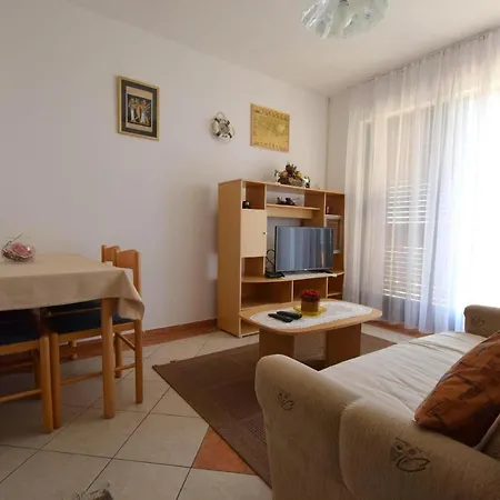 Gordana