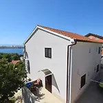 Apartmán Gordana Omišalj