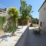 Gordana Apartmán *