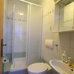 Apartmán Gordana