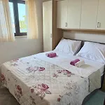 Apartmán Gordana *