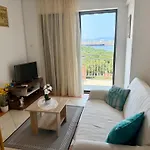 Gordana Apartmán Omišalj